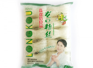 江西農產品配送服務