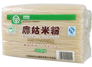 江西農產品配送電話